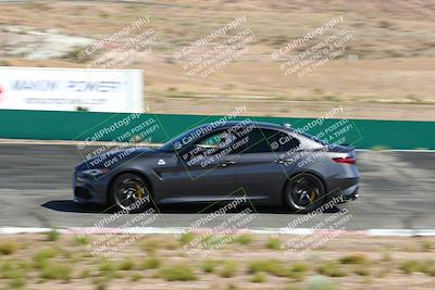 media/Apr-16-2022-VIP Trackdays (Sat) [[2a75af0965]]/A Group/Panning (Session 2)/